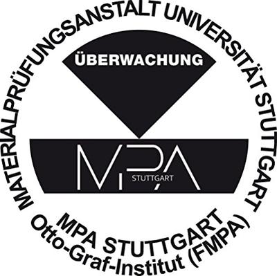 SPAX 880910199035040 R 88091 Senkkopf/T-STAR TG Verzonken houtschroef 3.5 mm 40 mm T-STAR plus Staal WIROX 200 stuk(s) SPAX 880910199035040 R 88091 Senkkopf/T-STAR TG Verzonken houtschroef 3.5 mm 40 mm T-STAR plus Staal WIROX 200 stuk(s)