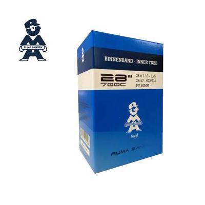 RUMA 28 inch (28/47-622/635) fv 40 mm 79400063