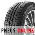 Michelin Primacy 3 RFT 205/45R17 - thumbnail