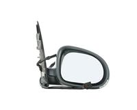 Buitenspiegel rechts elektrisch Primer 5895808 - thumbnail