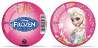 Van Der Meulen Frozen balletje 6 cm doorsnee - thumbnail