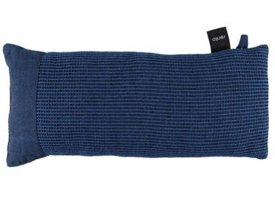 Rento Kenno saunakussen - Donkerblauw Rento Kenno saunakussen - Donkerblauw