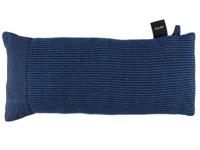 Rento Kenno saunakussen - Donkerblauw - thumbnail