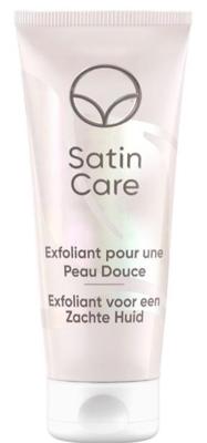 Gillette Gillette Venus Satin Care Exfoliant - 177 ml