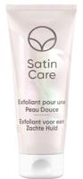 Gillette Gillette Venus Satin Care Exfoliant - 177 ml - thumbnail