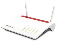 FRITZ!Box 6890 4G LTE - thumbnail