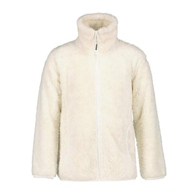 Icepeak Loma Vest Junior