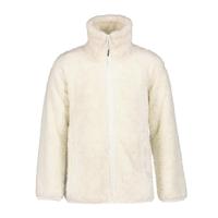 Icepeak Loma Vest Junior - thumbnail