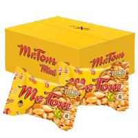 Mr. Tom - Mini's - 2,1kg - thumbnail
