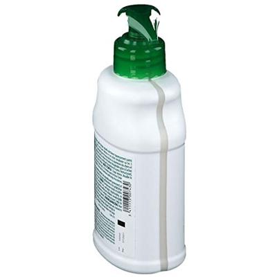 Douxo S3 Seb Shampoo 200ml