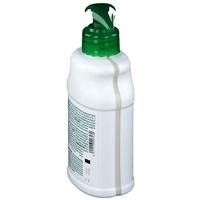 Douxo S3 Seb Shampoo 200ml - thumbnail