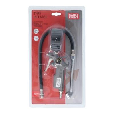 Bandenblazer vrachtwagen 0684889