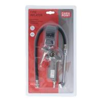 Bandenblazer vrachtwagen 0684889 - thumbnail