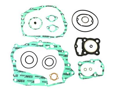 ATHENA Motor pakkingset gasket set engine cb125/cl125 71-75,