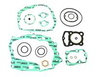 ATHENA Motor pakkingset gasket set engine cb125/cl125 71-75, - thumbnail