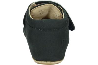 Shoesme BP24W004-B - alle