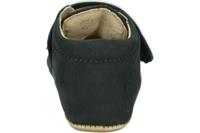 Shoesme BP24W004-B - alle - thumbnail