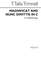 Hal Leonard - Altblokfluit, het tweede leerboek - thumbnail