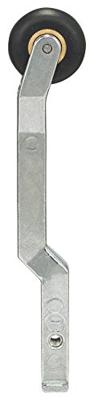 Bosch Accessories 2608000593 Contactarm voor elektrovijl, voor hoeken 1 stuk(s)