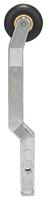 Bosch Accessories 2608000593 Contactarm voor elektrovijl, voor hoeken 1 stuk(s) - thumbnail