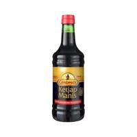 Conimex ketjap manis (6x 500ml) - thumbnail