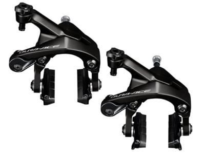 Shimano Dura Ace R9200 Brake Calipers