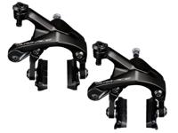 Shimano Dura Ace R9200 Brake Calipers - thumbnail