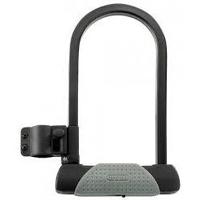 Citadel beugelslot 230mm 13mm + bc - thumbnail