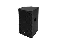 Omnitronic AZX-212 Passieve PA-speaker 30 cm 12 inch 1 stuk(s) - thumbnail