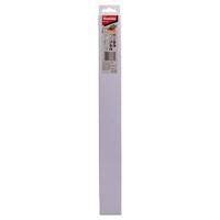 Makita Accessoires Speedboor 35x400mm - E-17544 - thumbnail