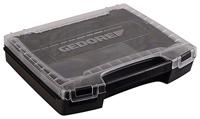 Gedore 4505530 Dubbele felsset - thumbnail