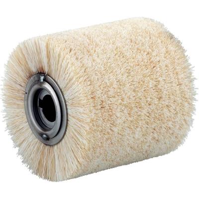 Metabo Ronde fiber-borstel 100 x 100 mm 623506000 1 stuk(s)