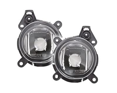 Mistlamp links 195700012