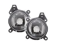 Mistlamp links 195700012 - thumbnail