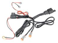 INTERPHONE Interfone bekabeling cable set f. led front light - thumbnail