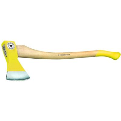 Gedore Euro bijl - 1591428