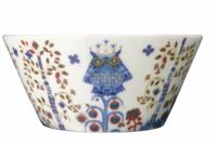 IITTALA - Taika Wit - Schaal 0.60l - thumbnail
