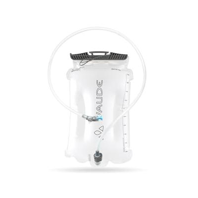 Vaude aquarius pro 2.0 - hydration bladder