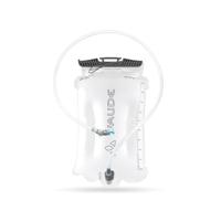 Vaude aquarius pro 2.0 - hydration bladder - thumbnail