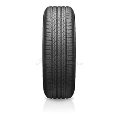 Dynapro HP2 Plus AO XL SBL