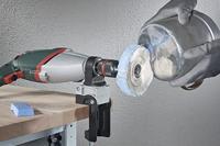 Polijstmiddel in pastavorm Wolfcraft 2134000 2 Onderdelen - thumbnail