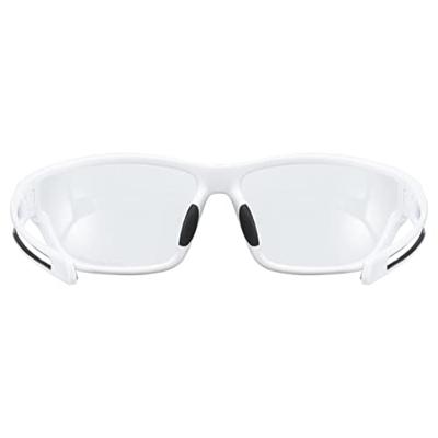 uvex sportstyle 806 v - Sports Glasses