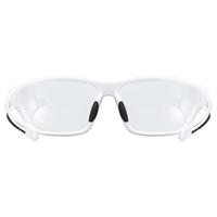 uvex sportstyle 806 v - Sports Glasses - thumbnail