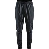 Craft 1908716 Adv Essence Training Pants Men - Black - M - thumbnail