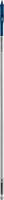 Bosch Accessories 2608900338 Hout-freesboor 1 stuks 8 mm Gezamenlijke lengte 400 mm Zeskant schacht 1 stuk(s) - thumbnail