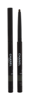 Chanel Stylo Yeux Waterproof Long-Lasting Eyeliner 56 KHAKI METAL 0.3 g Dames - thumbnail