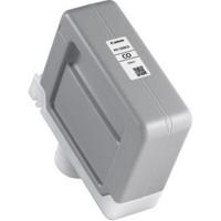 Canon PFI-1300CO - thumbnail