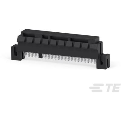 TE Connectivity 2387405-3 Inhoud: 1 stuk(s) Tray