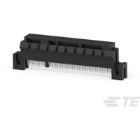 TE Connectivity 2387405-3 Inhoud: 1 stuk(s) Tray - thumbnail