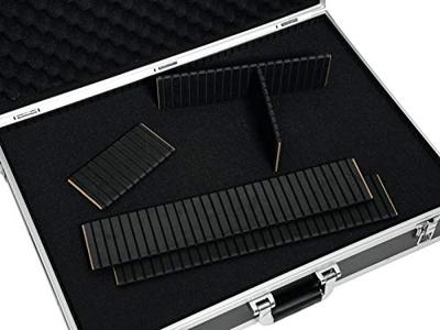 ROADINGER Universal Case Pick 70x50x17cm